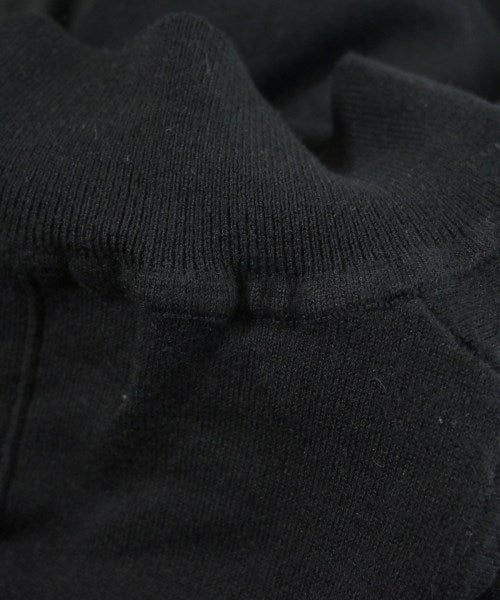 NICENICE MOMENT ชุดเดรส