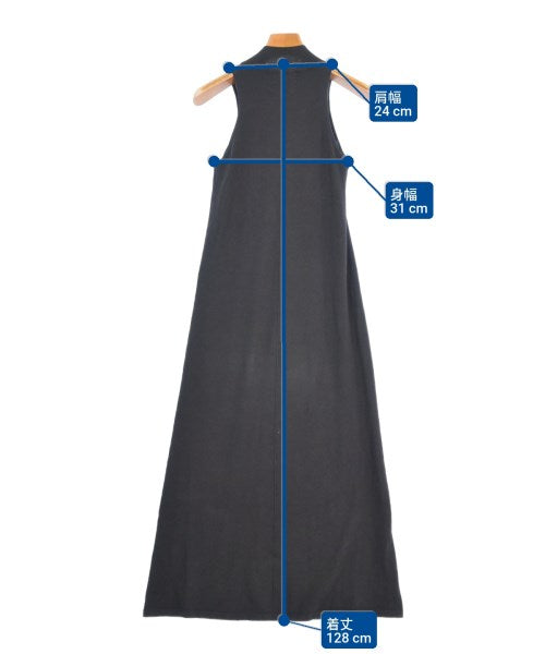 NICENICE MOMENT ชุดเดรส