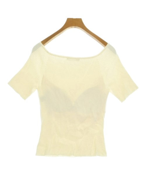 NICENICE MOMENT เสื้อกันหนาว