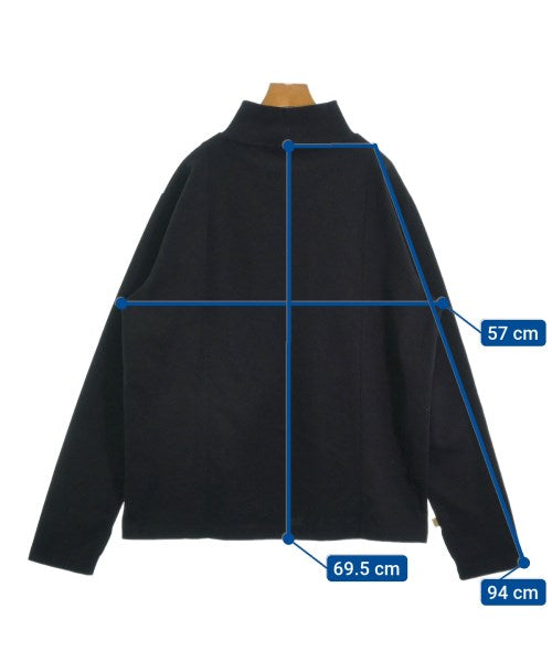 OFF DUTY เสื้อยืด/เสื้อท็อปส์