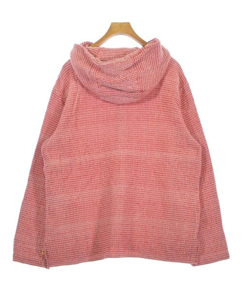 ORIGINAL MADRAS TRADING COMPANY เสื้อกันหนาว