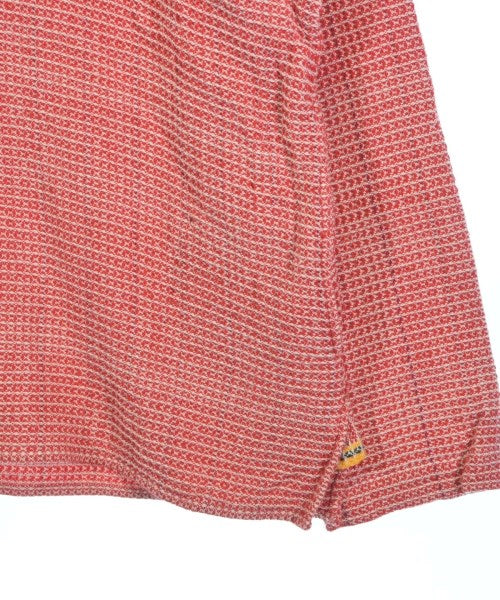 ORIGINAL MADRAS TRADING COMPANY เสื้อกันหนาว