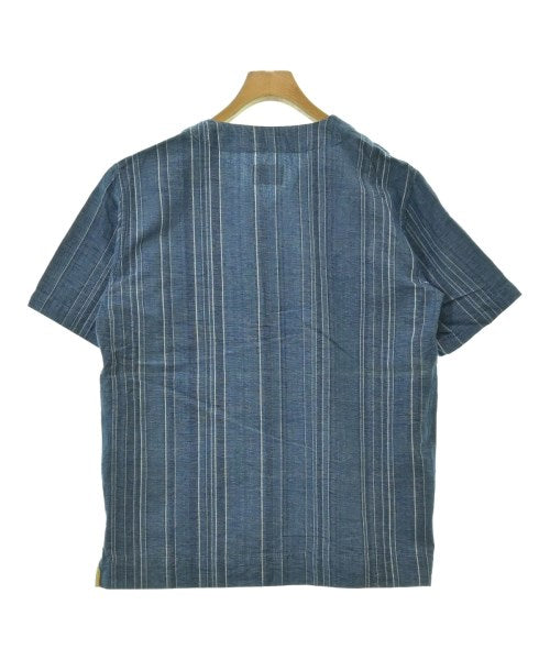 ORIGINAL MADRAS TRADING COMPANY เสื้อลำลอง