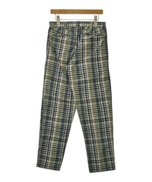 ORIGINAL MADRAS TRADING COMPANY กางเกง อื่น