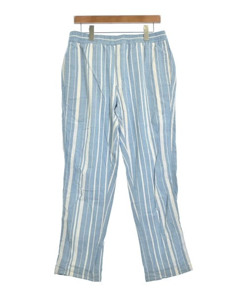 ORIGINAL MADRAS TRADING COMPANY กางเกง อื่น