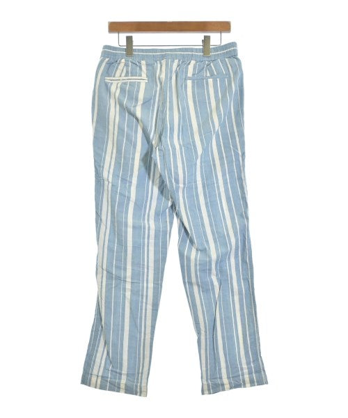 ORIGINAL MADRAS TRADING COMPANY กางเกง อื่น
