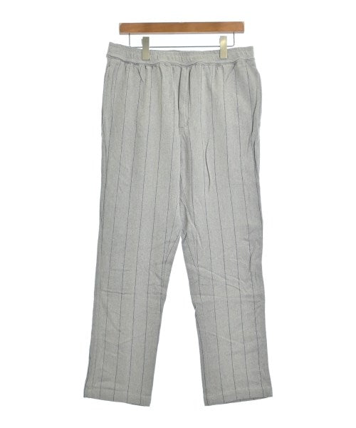 ORIGINAL MADRAS TRADING COMPANY กางเกง อื่น