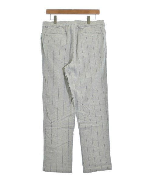 ORIGINAL MADRAS TRADING COMPANY กางเกง อื่น