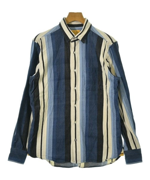 ORIGINAL MADRAS TRADING COMPANY เสื้อลำลอง