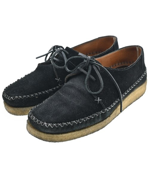 PADMORE & BARNES รองเท้า อื่น