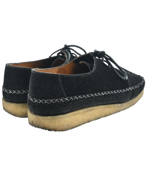 PADMORE & BARNES รองเท้า อื่น