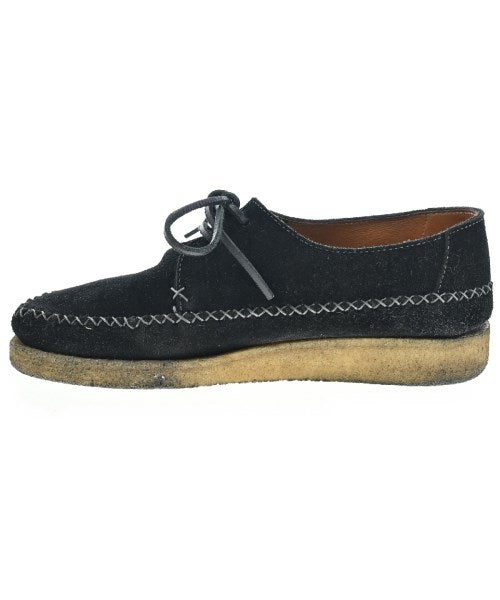 PADMORE & BARNES รองเท้า อื่น