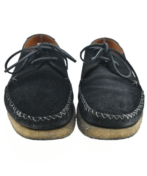 PADMORE & BARNES รองเท้า อื่น