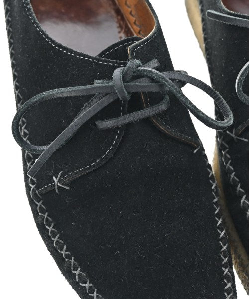 PADMORE & BARNES รองเท้า อื่น