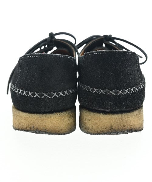 PADMORE & BARNES รองเท้า อื่น