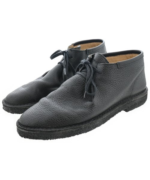 PADMORE & BARNES รองเท้าบูท