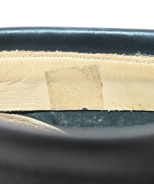PADMORE & BARNES รองเท้าบูท