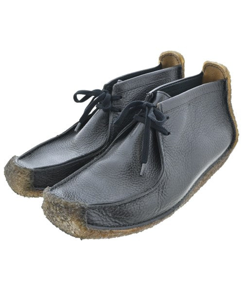 PADMORE & BARNES รองเท้าบูท