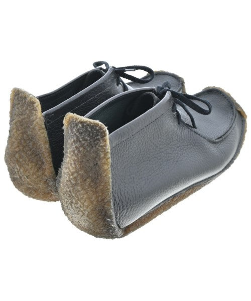 PADMORE & BARNES รองเท้าบูท