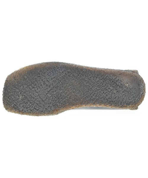PADMORE & BARNES รองเท้าบูท