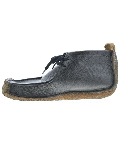 PADMORE & BARNES รองเท้าบูท