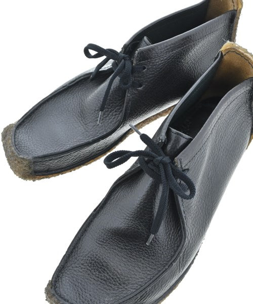 PADMORE & BARNES รองเท้าบูท