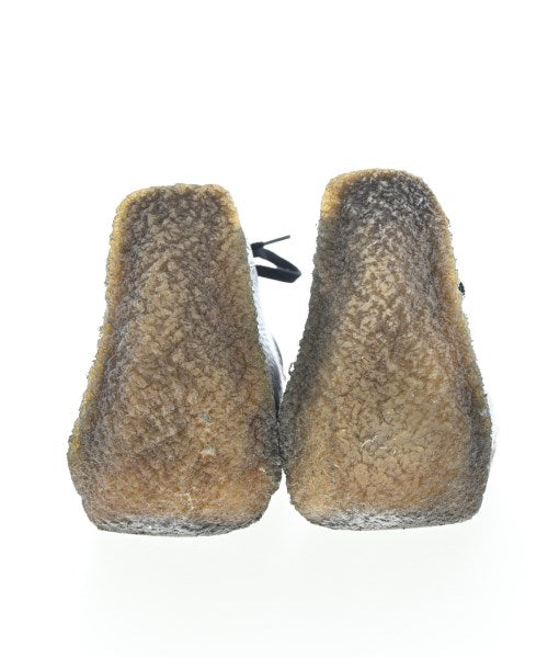 PADMORE & BARNES รองเท้าบูท