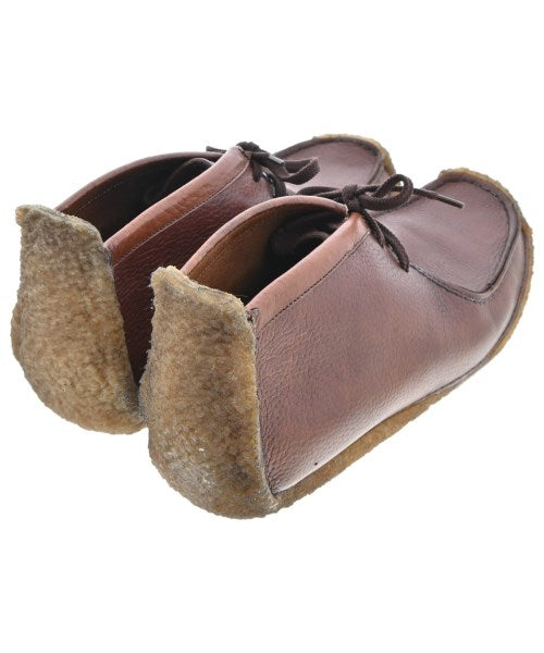 PADMORE & BARNES รองเท้าบูท