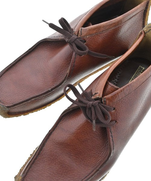 PADMORE & BARNES รองเท้าบูท