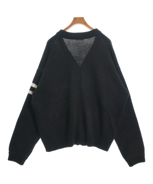 Perushu เสื้อคาร์ดิแกน
