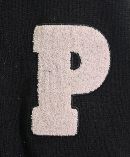Perushu เสื้อคาร์ดิแกน
