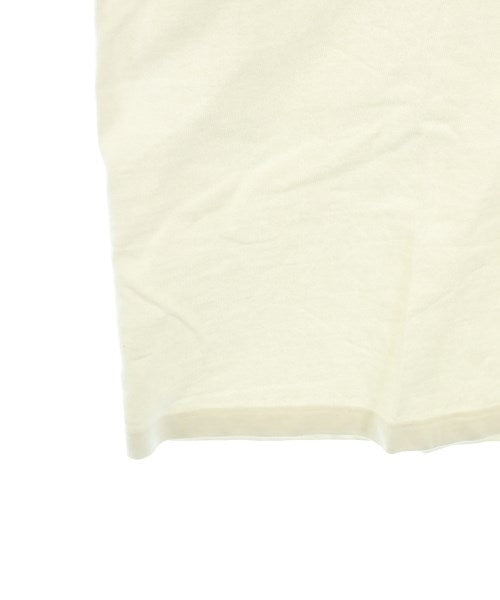 Perushu เสื้อยืด/เสื้อท็อปส์