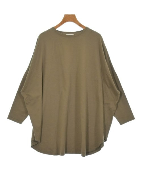 SETENS เสื้อยืด/เสื้อท็อปส์