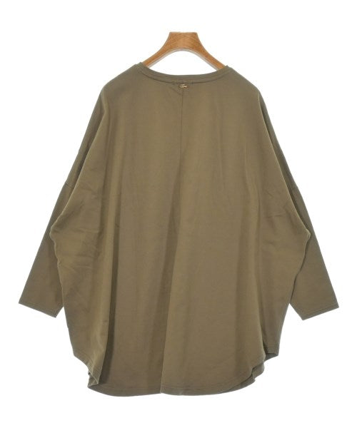 SETENS เสื้อยืด/เสื้อท็อปส์
