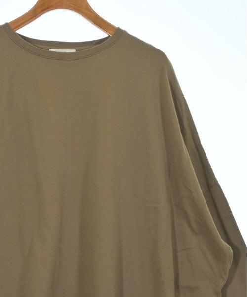 SETENS เสื้อยืด/เสื้อท็อปส์