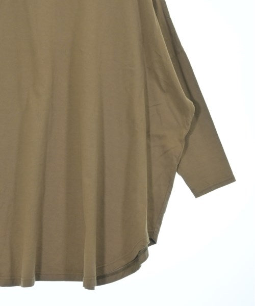 SETENS เสื้อยืด/เสื้อท็อปส์