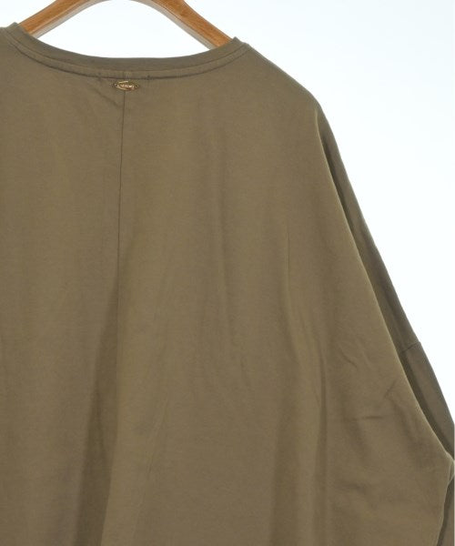 SETENS เสื้อยืด/เสื้อท็อปส์