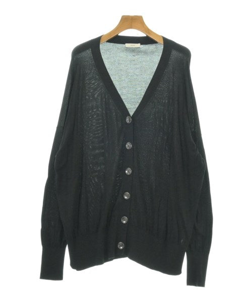 SETENS เสื้อคาร์ดิแกน