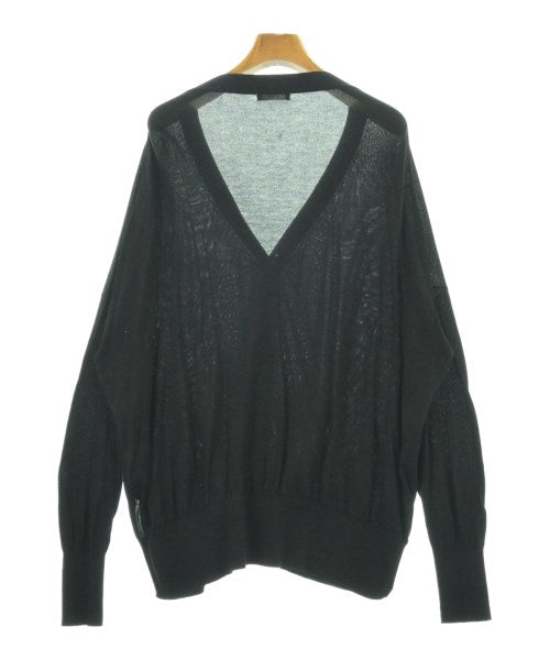 SETENS เสื้อคาร์ดิแกน