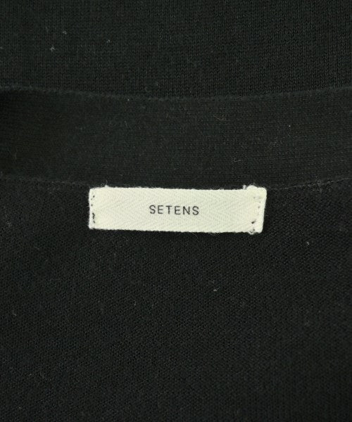 SETENS เสื้อคาร์ดิแกน
