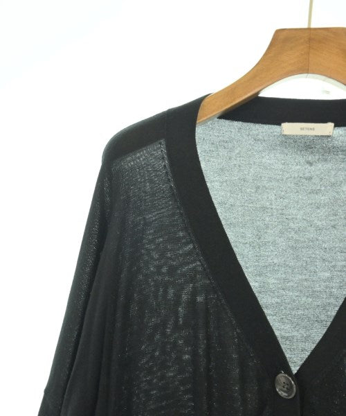 SETENS เสื้อคาร์ดิแกน