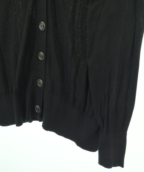 SETENS เสื้อคาร์ดิแกน