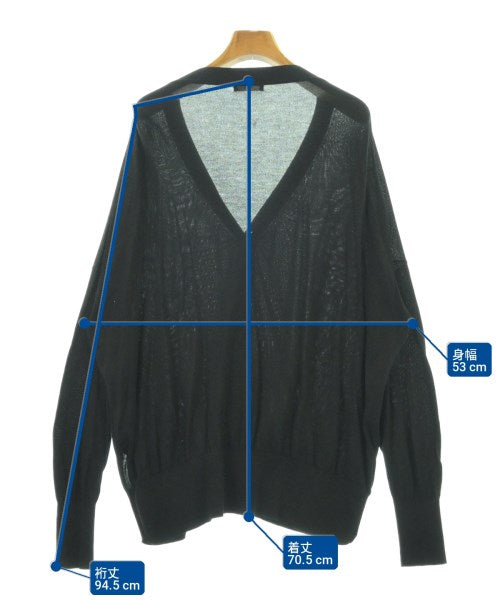 SETENS เสื้อคาร์ดิแกน