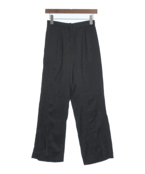 THE PERMANENT EYE กางเกง อื่น