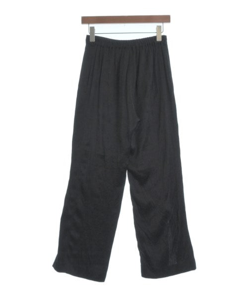 THE PERMANENT EYE กางเกง อื่น