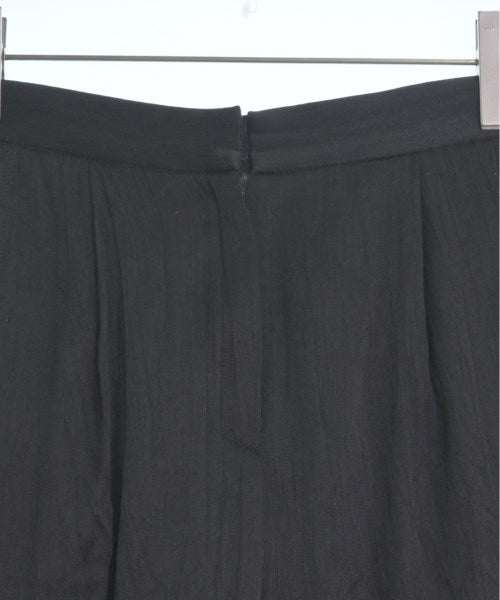 THE PERMANENT EYE กางเกง อื่น