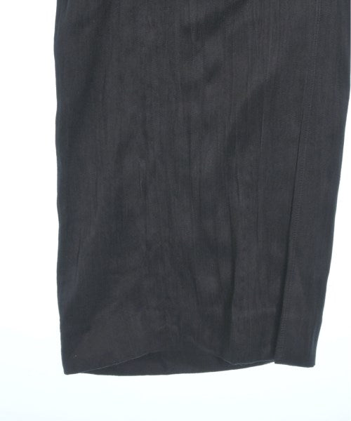 THE PERMANENT EYE กางเกง อื่น