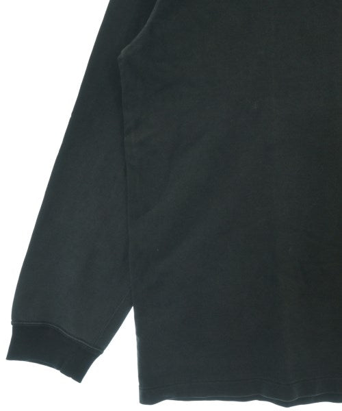 THE PERMANENT EYE เสื้อยืด/เสื้อท็อปส์