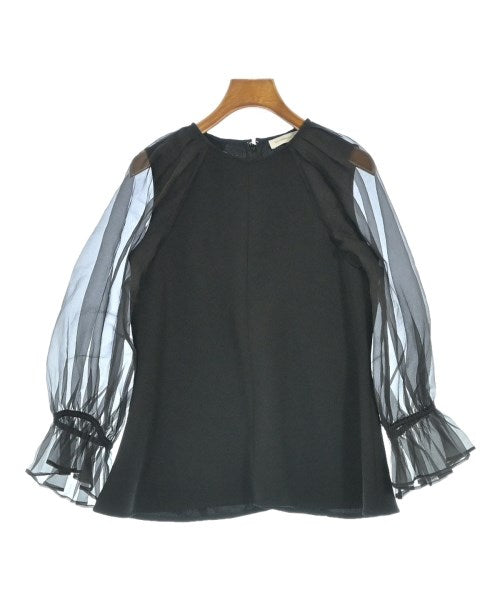 THE PERMANENT EYE เสื้อลำลอง