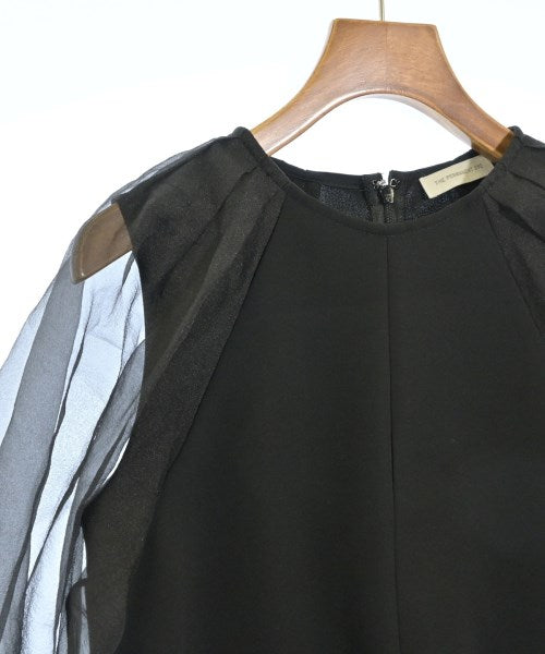 THE PERMANENT EYE เสื้อลำลอง
